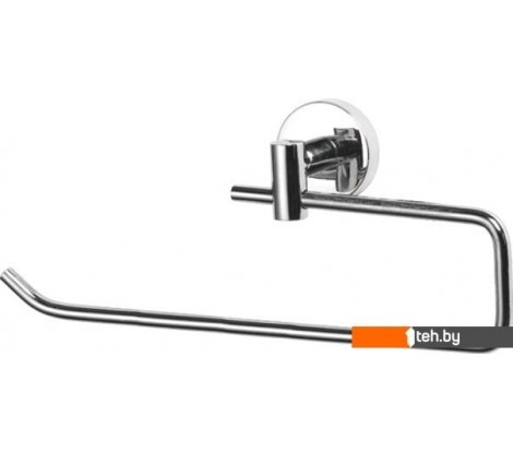  - Аксессуары для ванной и туалета Ledeme L1703-2 - L1703-2