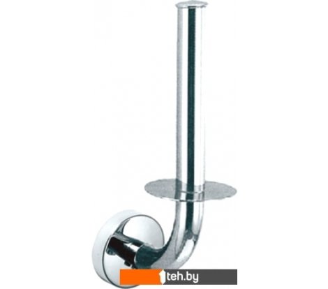  - Аксессуары для ванной и туалета Ledeme L1711 - L1711