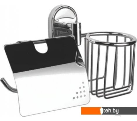  - Аксессуары для ванной и туалета Ledeme L1903-1 - L1903-1