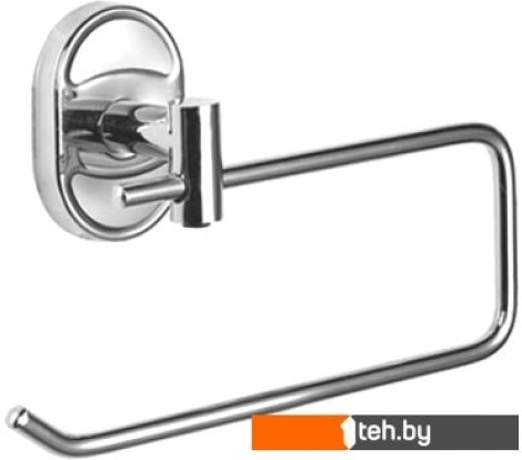  - Аксессуары для ванной и туалета Ledeme L1903-3 - L1903-3