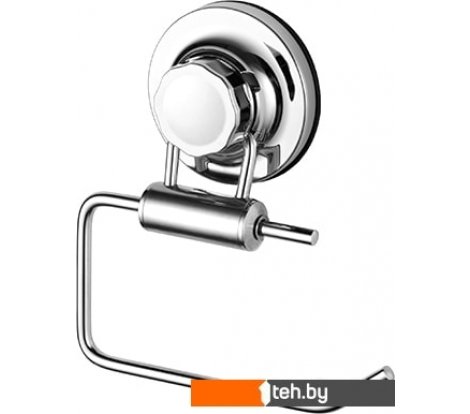  - Аксессуары для ванной и туалета Ledeme L3703-3 - L3703-3