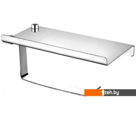  - Аксессуары для ванной и туалета Ledeme L506A - L506A