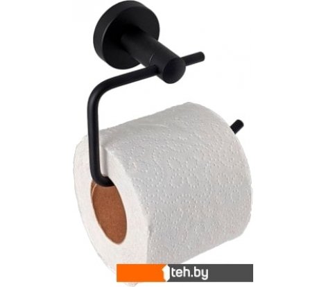  - Аксессуары для ванной и туалета Ledeme L71703B-3 - L71703B-3