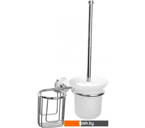  - Аксессуары для ванной и туалета Ledeme L1710-1 - L1710-1