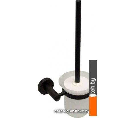  - Аксессуары для ванной и туалета Ledeme L71710B - L71710B