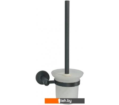  - Аксессуары для ванной и туалета Ledeme L71710U - L71710U