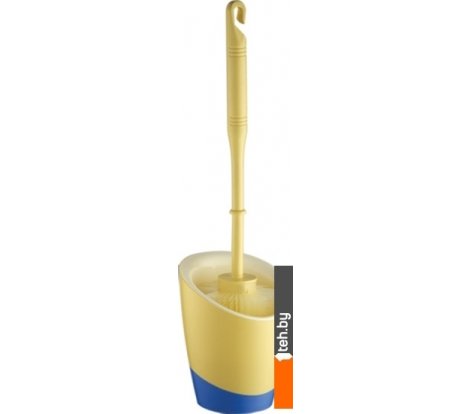  - Аксессуары для ванной и туалета Ledeme L908 - L908