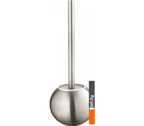  - Аксессуары для ванной и туалета Ledeme L912 - L912