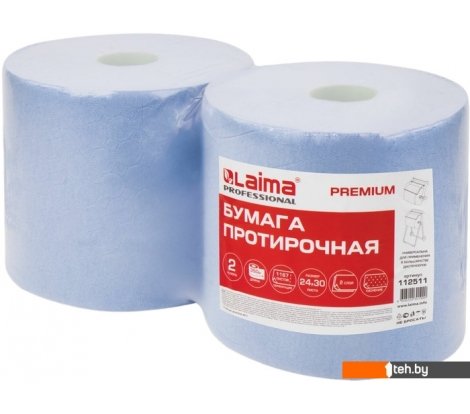  - Аксессуары для мойки и ухода за автомобилем Laima Premium 112511 - Premium 112511