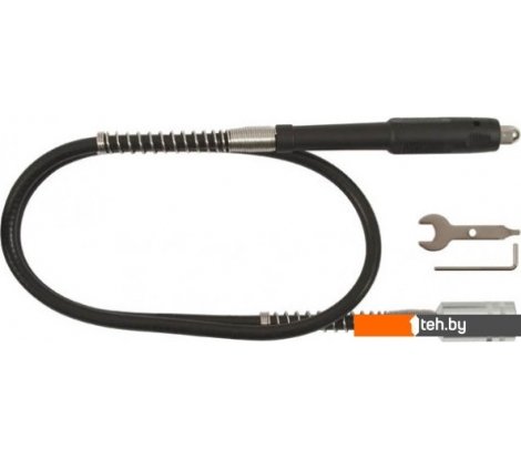  - Оснастка для граверов FIT 36929 - 36929