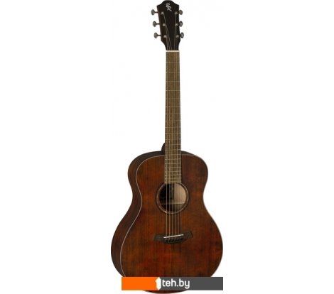  - Гитары Baton Rouge X11LS/F-W-SCR - X11LS/F-W-SCR
