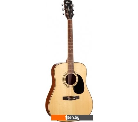  - Гитары Cort AD880 NS - AD880 NS