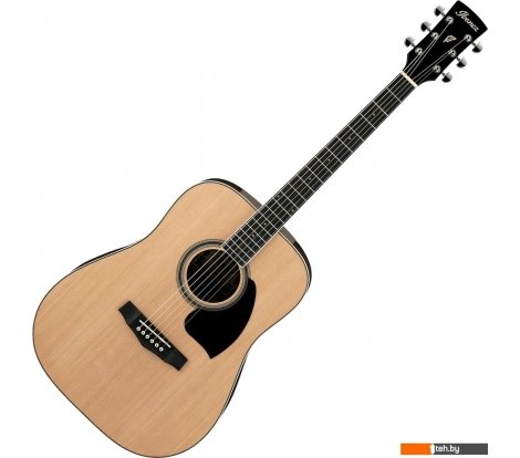  - Гитары Ibanez PF15-NT - PF15-NT