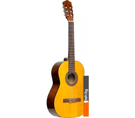 - Гитары Stagg SCL50 3/4-NAT - SCL50 3/4-NAT