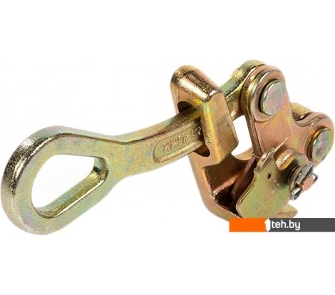  - Строительный, слесарный, монтажный инструмент КВТ МЗ-16 61845 - МЗ-16 61845