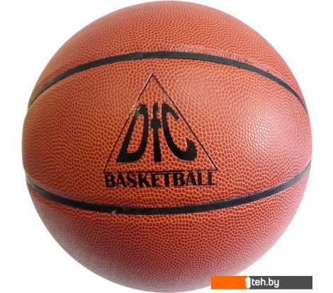  - Мячи DFC BALL7P (7 размер) - BALL7P (7 размер)