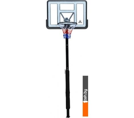  - Детские спортивные комплексы и игровые площадки DFC ING44P1 - ING44P1