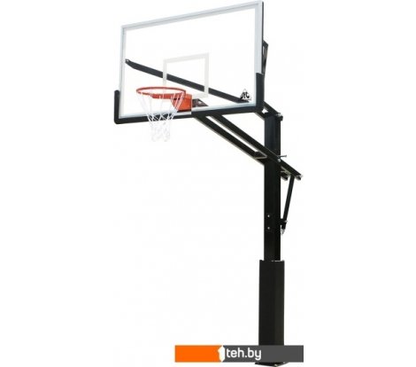  - Детские спортивные комплексы и игровые площадки DFC ING72GU - ING72GU