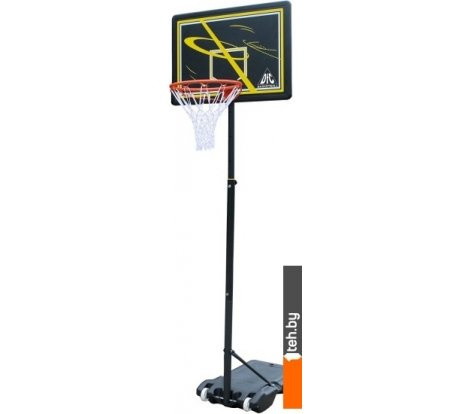  - Детские спортивные комплексы и игровые площадки DFC KIDSD1 - KIDSD1