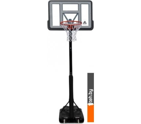  - Детские спортивные комплексы и игровые площадки DFC STAND44A003 - STAND44A003