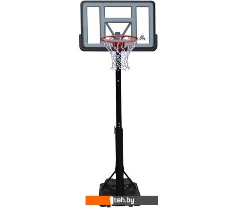  - Детские спортивные комплексы и игровые площадки DFC STAND44PVC1 - STAND44PVC1