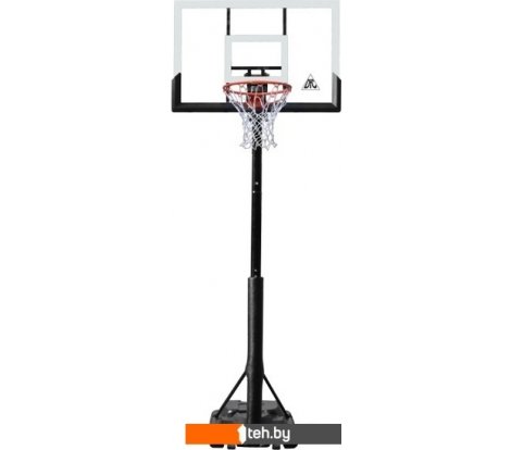  - Детские спортивные комплексы и игровые площадки DFC STAND48P - STAND48P