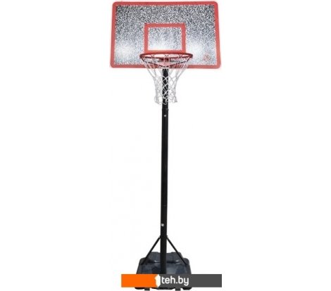  - Детские спортивные комплексы и игровые площадки DFC STAND50M - STAND50M