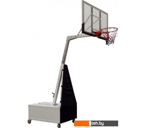  - Детские спортивные комплексы и игровые площадки DFC STAND50SG - STAND50SG