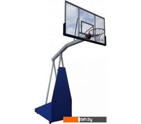  - Детские спортивные комплексы и игровые площадки DFC STAND72G PRO - STAND72G PRO