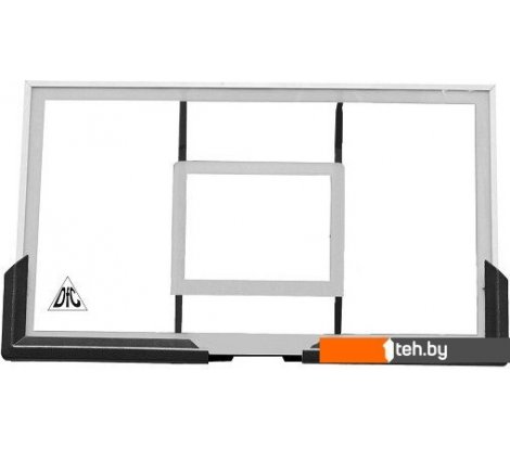  - Детские спортивные комплексы и игровые площадки DFC BD50P - BD50P