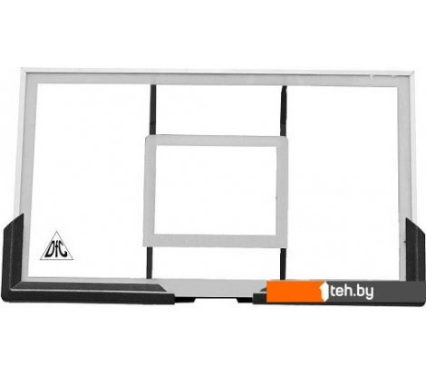  - Детские спортивные комплексы и игровые площадки DFC BD60P - BD60P