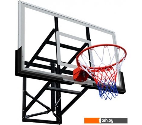  - Детские спортивные комплексы и игровые площадки DFC BOARD48P - BOARD48P