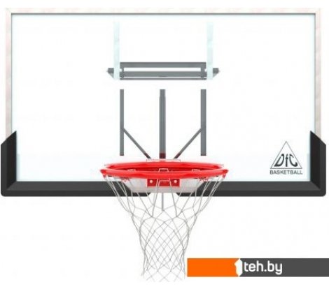  - Детские спортивные комплексы и игровые площадки DFC BOARD54G - BOARD54G