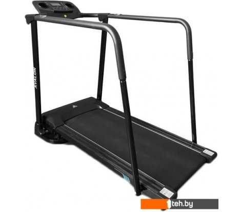  - Беговые дорожки DFC Avalon T185B - Avalon T185B