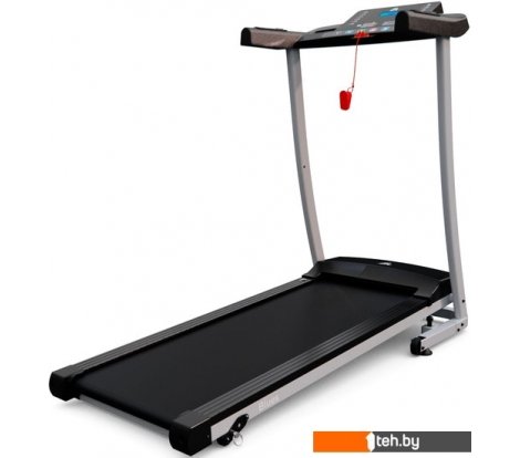  - Беговые дорожки DFC Blues T-113 - Blues T-113