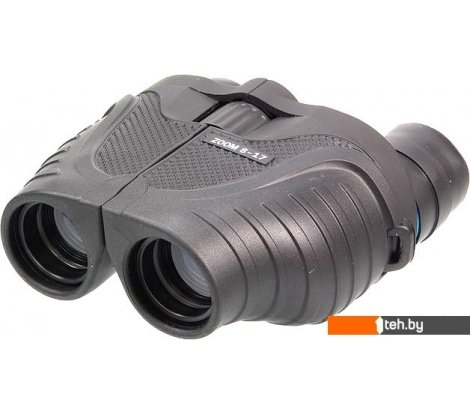  - Бинокли, подзорные трубы и приборы ночного видения Veber БН 8-17x25 Ultra Sport - БН 8-17x25 Ultra Sport