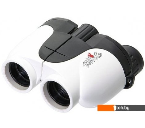  - Бинокли, подзорные трубы и приборы ночного видения Veber White Night 8x25 - White Night 8x25