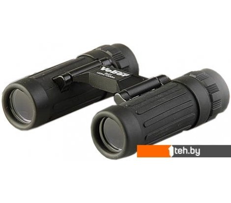 - Бинокли, подзорные трубы и приборы ночного видения Veber БП 8x21 ff - БП 8x21 ff
