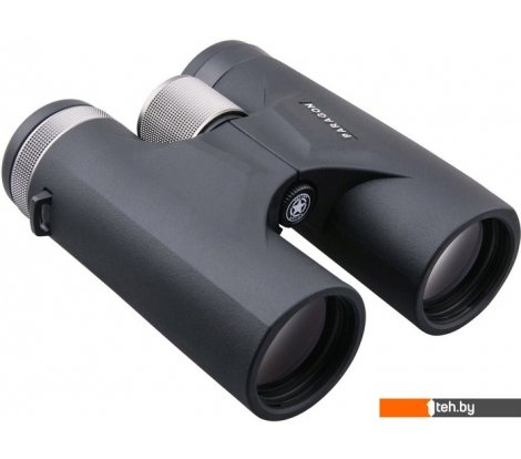  - Бинокли, подзорные трубы и приборы ночного видения Vector Optics Paragon 8x42 83171 - Paragon 8x42 83171