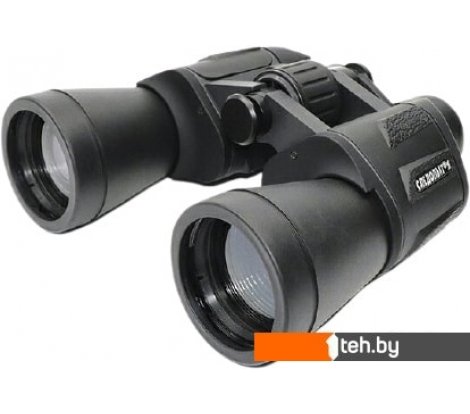  - Бинокли, подзорные трубы и приборы ночного видения Следопыт PF-BT-18 - PF-BT-18