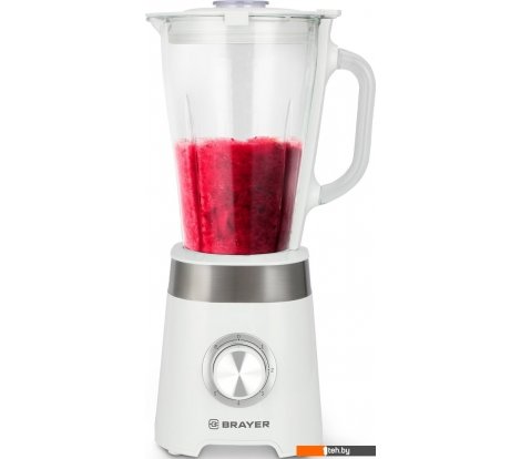  - Блендеры Brayer BR1206 - BR1206