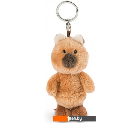  - Мягкие игрушки Nici Квокка Мола 47211 - Квокка Мола 47211