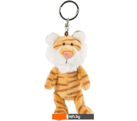  - Мягкие игрушки Nici Тигрица Лилли 47200 - Тигрица Лилли 47200