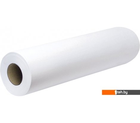  - Бумага и материалы для печати BRAUBERG 297 мм х 175 м 80 г/м2 110452 - 297 мм х 175 м 80 г/м2 110452