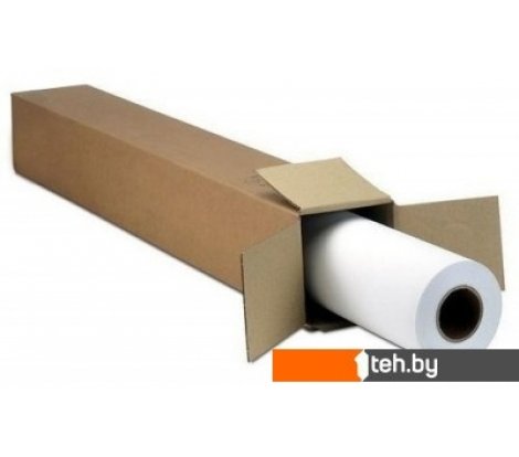  - Бумага и материалы для печати Papyrus Canvas Cotton 1067 мм х 30 м 340 г/м2 - Canvas Cotton 1067 мм х 30 м 340 г/м2