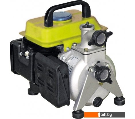  - Мотопомпы Champion GP40-II - GP40-II