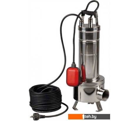  - Насосы DAB Feka VS 1200 M-A - Feka VS 1200 M-A