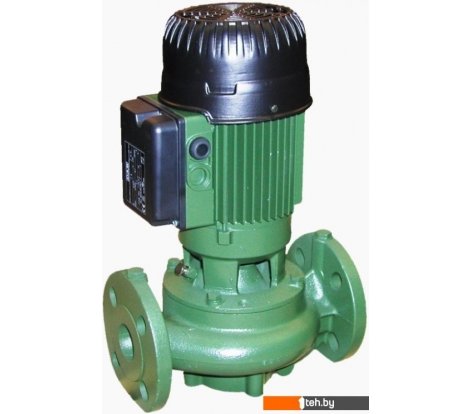  - Насосы DAB KLP 40-1200 M - KLP 40-1200 M