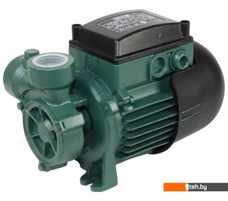  - Насосы DAB KPS 30/16 M - KPS 30/16 M