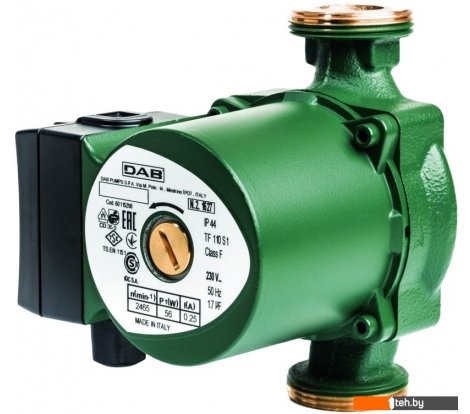  - Насосы DAB VS 65/150 M - VS 65/150 M